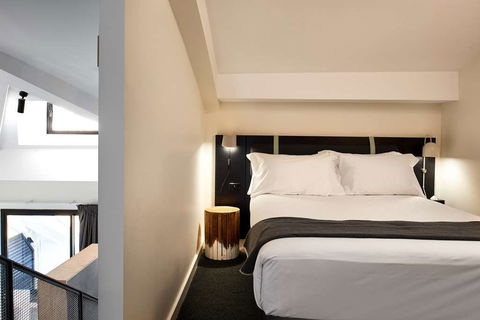 Veriu Broadway - Hotel Gold Coast 17