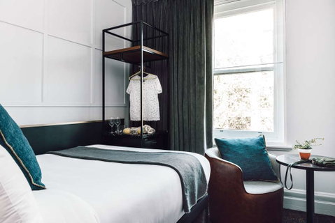 Veriu Central - Hotel Gold Coast 6