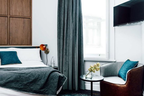 Veriu Central - Hotel Gold Coast 7