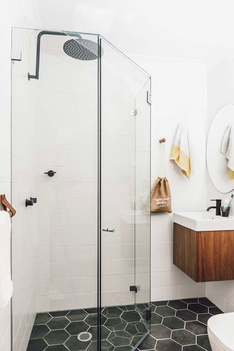 Veriu Central - Hotel Gold Coast 8