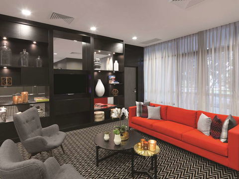 Adina Apartment Hotel Sydney Airport - Hotel Gold Coast 3