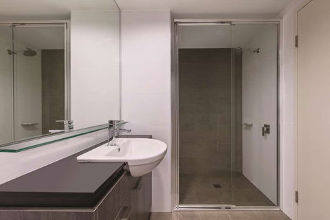 Adina Apartment Hotel Sydney Airport - Hotel Gold Coast 6