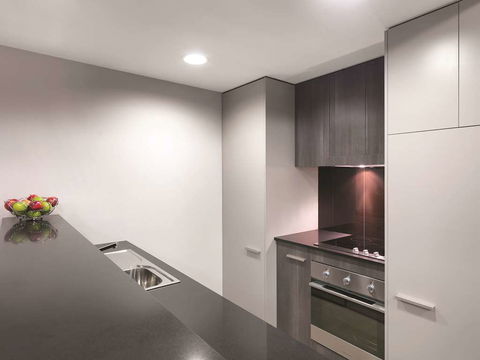 Adina Apartment Hotel Sydney Airport - Hotel Gold Coast 10