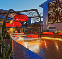 Haven Glebe - Hotel Gold Coast