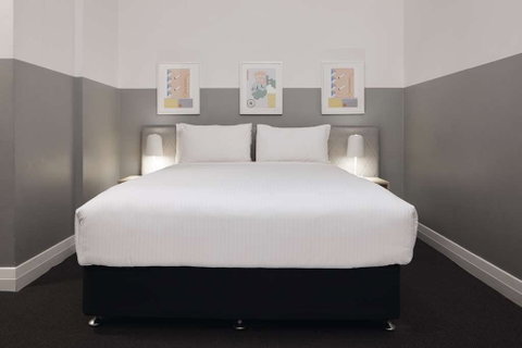 The Ultimo Hotel Sydney - Hotel Gold Coast 14