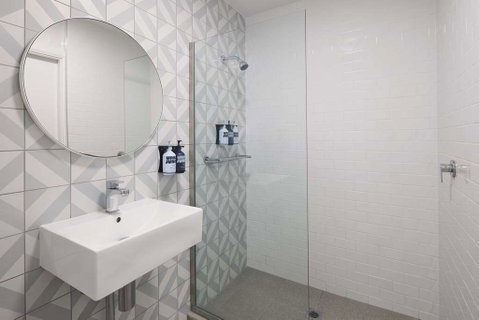 The Ultimo Hotel Sydney - Hotel Gold Coast 16