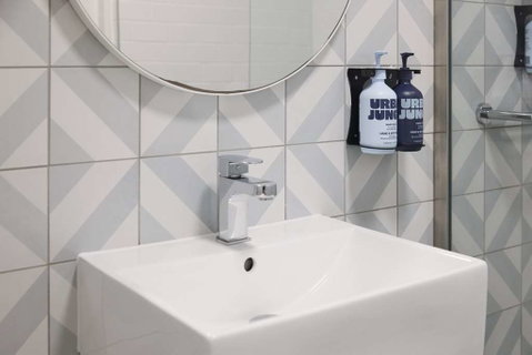 The Ultimo Hotel Sydney - Hotel Gold Coast 17