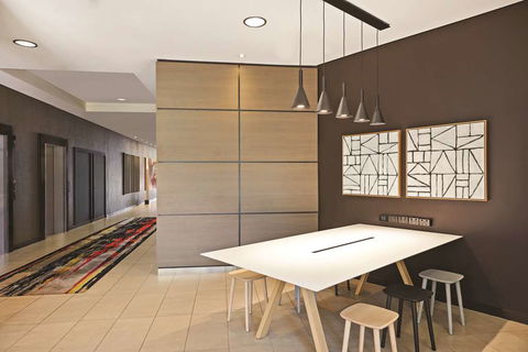 Adina Apartment Hotel Sydney Surry Hills - Hotel Gold Coast 6