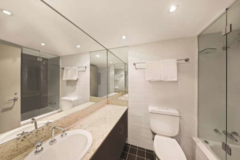 Adina Apartment Hotel Sydney Surry Hills - Hotel Gold Coast 7