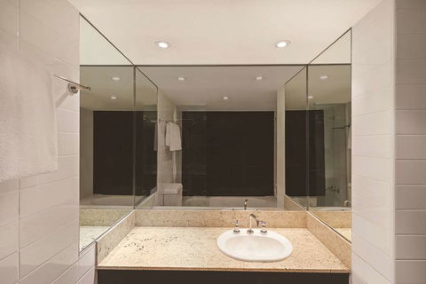 Adina Apartment Hotel Sydney Surry Hills - Hotel Gold Coast 8