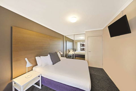 Adina Apartment Hotel Sydney Surry Hills - Hotel Gold Coast 9