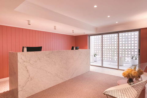 Adina Apartment Hotel Chippendale - Hotel Gold Coast 2