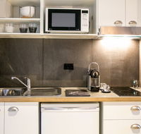 The Urban Newtown - Hotel Gold Coast
