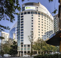 Ibis Styles Sydney Central - Hotel Gold Coast