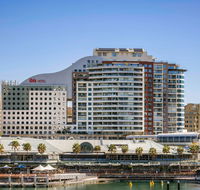 Ibis Sydney Darling Harbour - Hotel Gold Coast