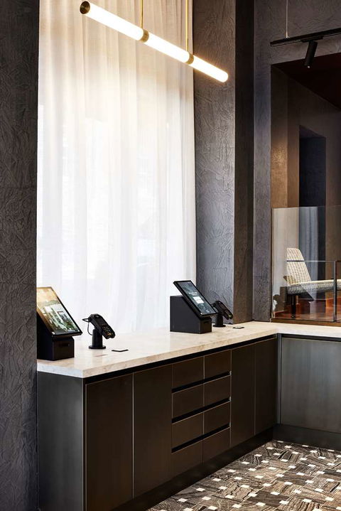 Aiden By Best Western - Hotel Gold Coast 2