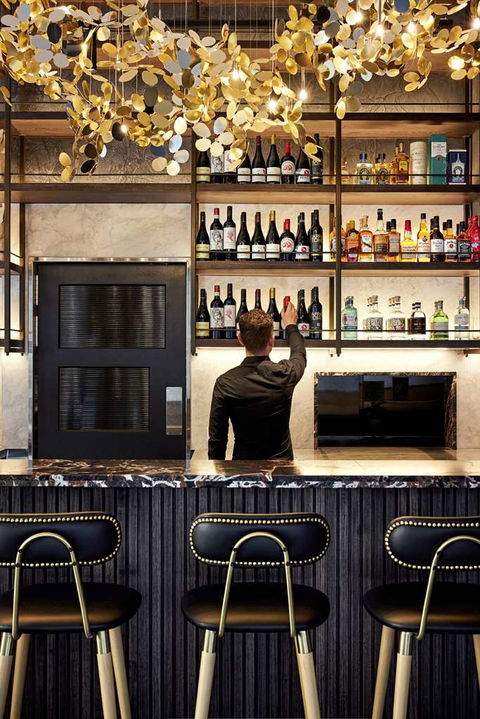 Aiden By Best Western - Hotel Gold Coast 9