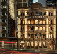The Porter House Hotel Sydney - MGallery - Hotel Gold Coast