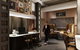 The Porter House Hotel Sydney - MGallery - thumb 1