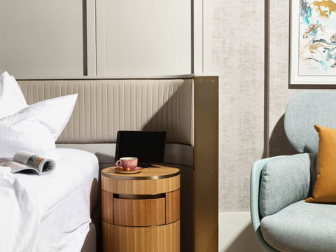 The Porter House Hotel Sydney - MGallery - Hotel Gold Coast 2