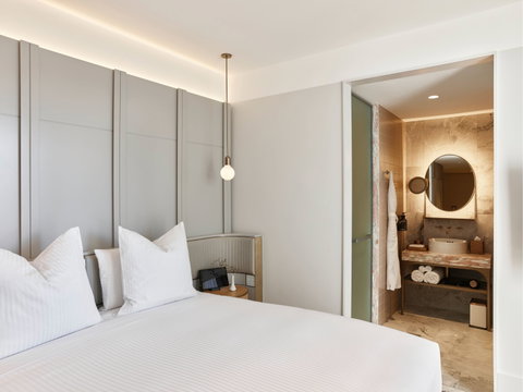 The Porter House Hotel Sydney - MGallery - Hotel Gold Coast 3