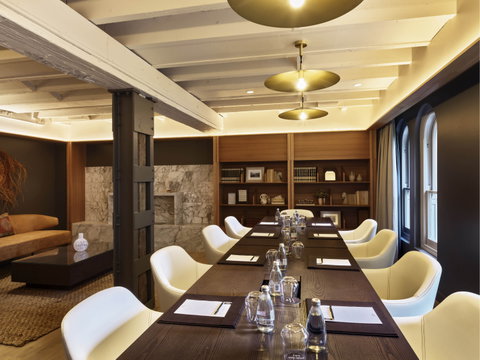 The Porter House Hotel Sydney - MGallery - Hotel Gold Coast 7