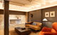 The Porter House Hotel Sydney - MGallery - thumb 9