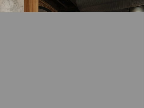The Porter House Hotel Sydney - MGallery - Hotel Gold Coast 10