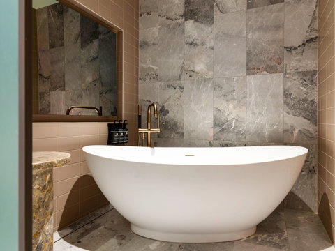 The Porter House Hotel Sydney - MGallery - Hotel Gold Coast 13