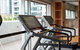The Porter House Hotel Sydney - MGallery - thumb 15