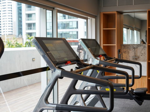 The Porter House Hotel Sydney - MGallery - Hotel Gold Coast 15