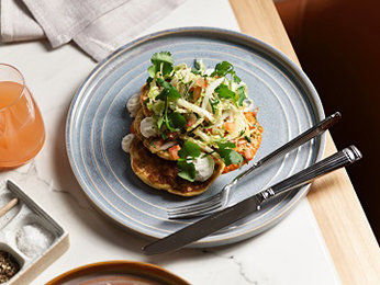 The Porter House Hotel Sydney - MGallery - Hotel Gold Coast 16