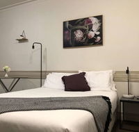 Melbourne Kew Central Apartment Hotel - Hotel Gold Coast