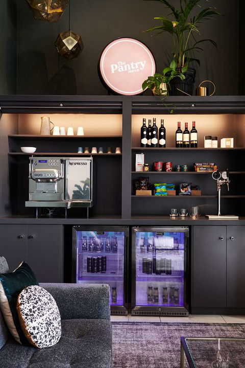 Punthill Ivanhoe Hotel - Hotel Gold Coast 1