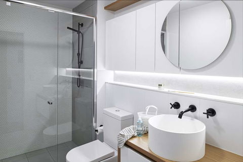 Punthill Ivanhoe Hotel - Hotel Gold Coast 4