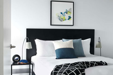 Punthill Ivanhoe Hotel - Hotel Gold Coast 10