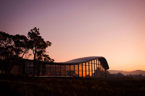 Saffire Freycinet - Hotel Gold Coast 0