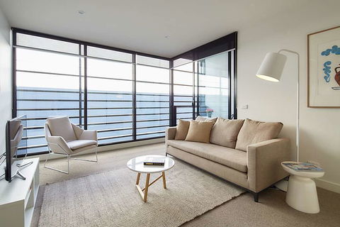 381 Cremorne - Hotel Gold Coast 2