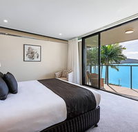 Mirage Whitsundays - Hotel Gold Coast