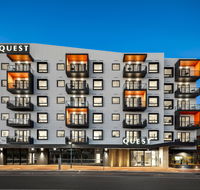 Quest Joondalup - Hotel Gold Coast
