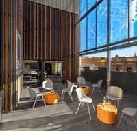Quest Fremantle - Hotel Gold Coast