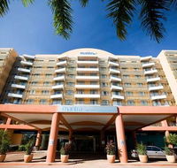 Mantra on the Esplanade - Hotel Gold Coast