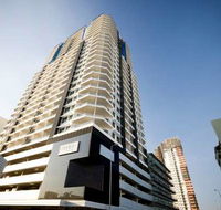Mantra Pandanas - Hotel Gold Coast