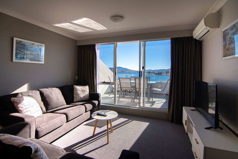 Rydges Horizons Snowy Mountains - Hotel Gold Coast 2