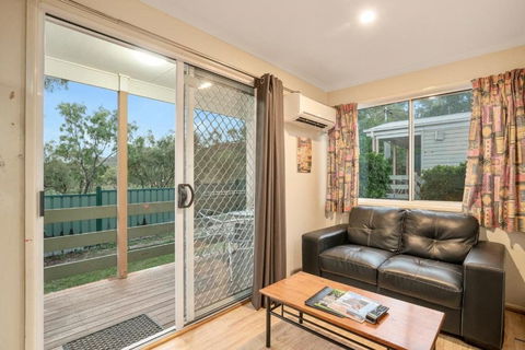 Discovery Parks Argylla - Hotel Gold Coast 2