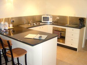 Reef Gateway Apartments Cairns - Hotel Gold Coast 0