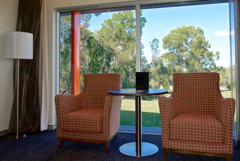 Alexandra Hills Hotel - Hotel Gold Coast 2