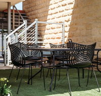 Kobbers Motor Inn - Hotel Gold Coast