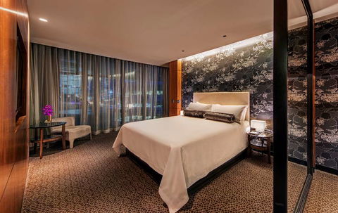 The Darling - Hotel Gold Coast 2