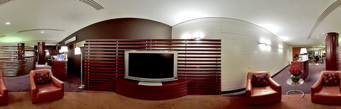 Sheraton Grand Sydney Hyde Park - Hotel Gold Coast 0